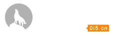 ㈀　㈀　덯浑隀㘀Ÿ❙빼楟
